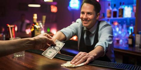 bartender jobs edmonton|How to Get Your ProServe Licence .